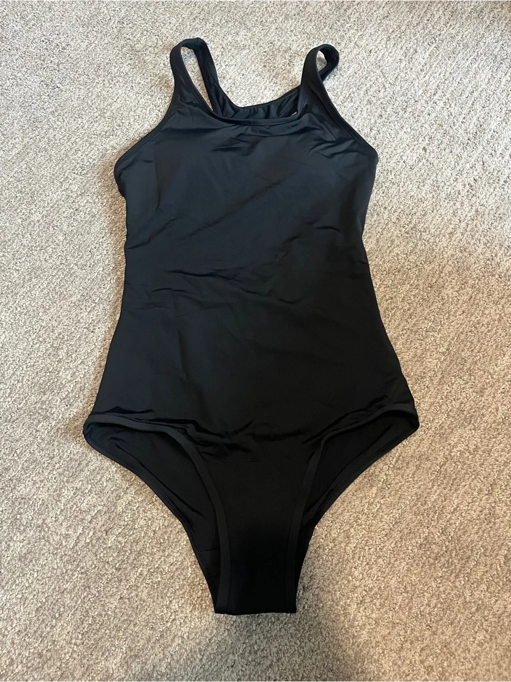 beautikini four layer